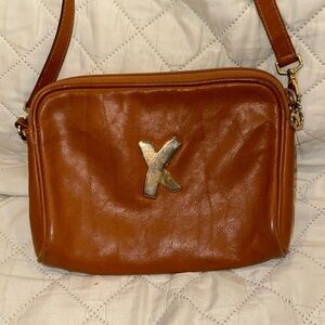 Bypalsma picaso made in Italy